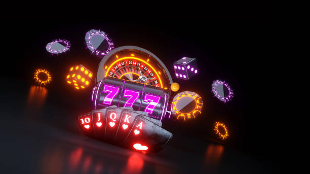 ph657