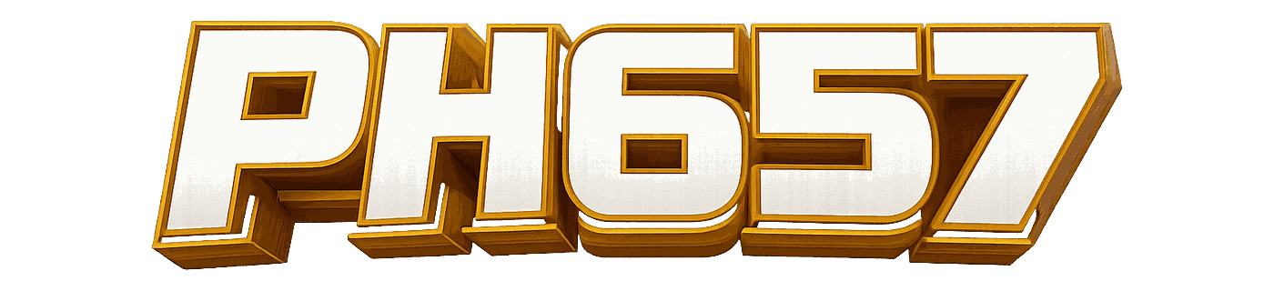 ph657 Logo